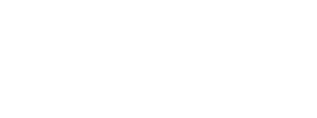 Aroma Company
