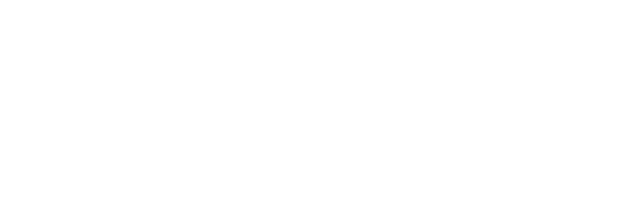 Winner Gym Uruguay